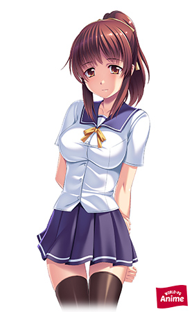 摜1