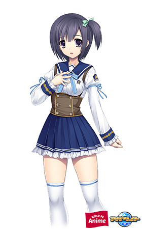 摜1
