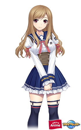 摜2