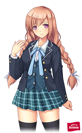 摜1