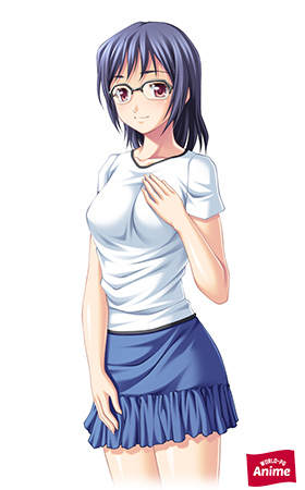 摜2