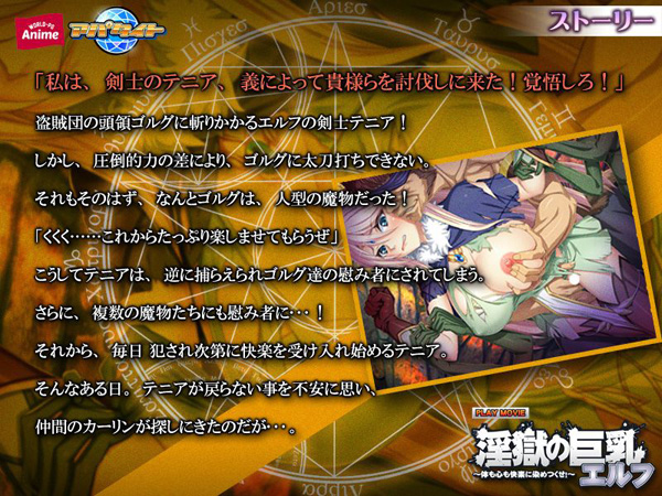 CxgCG02