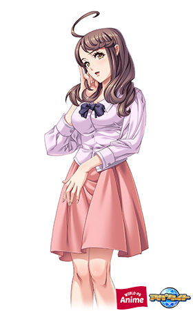 摜1