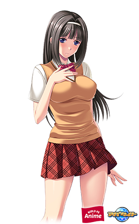 摜1