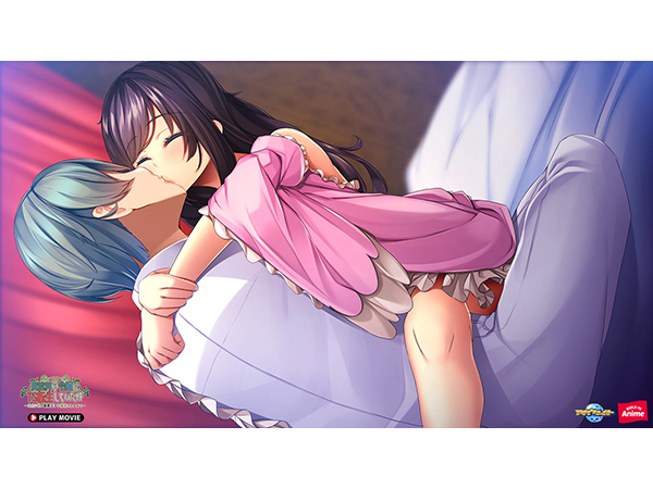 �C�x���gCG07