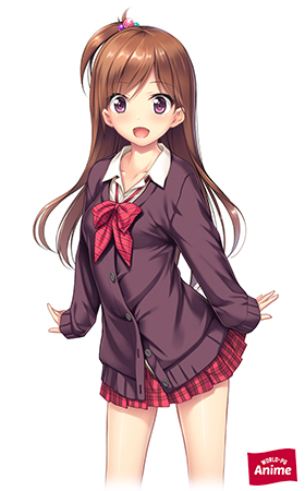 摜1