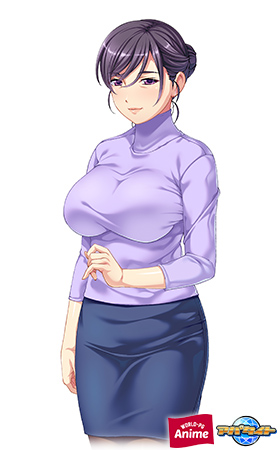 摜1