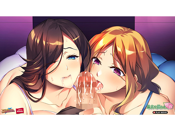 �C�x���gCG04