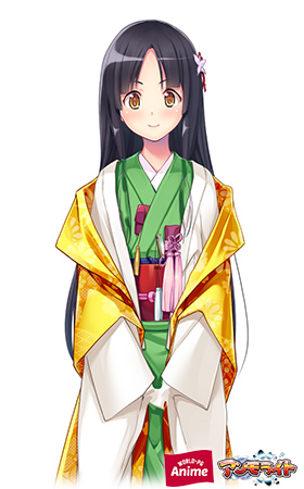 摜1