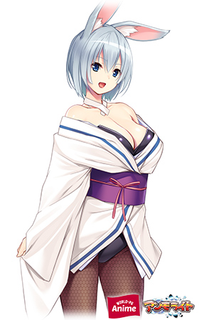 摜2