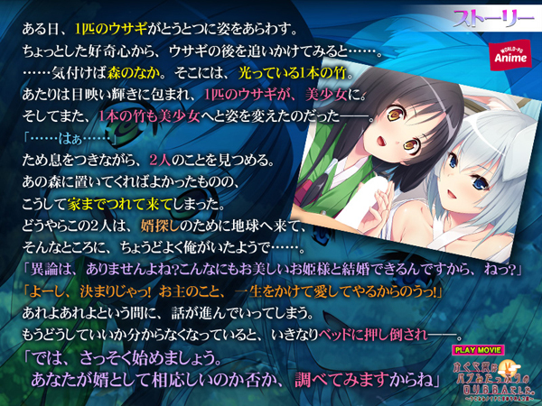 CxgCG02