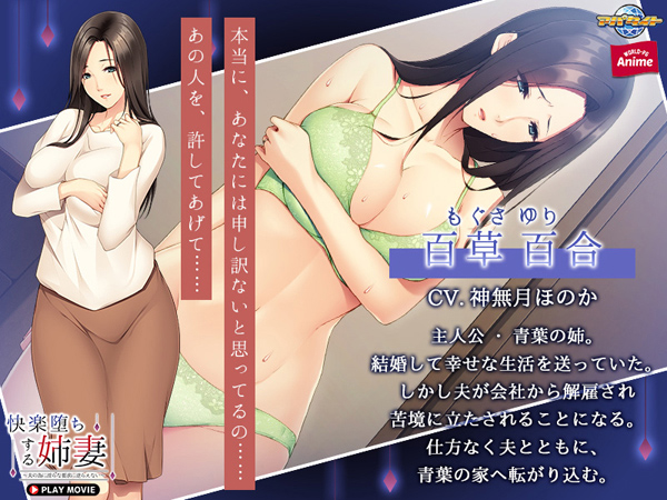 �C�x���gCG02