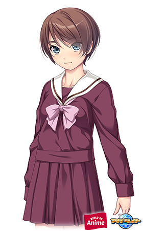 摜1