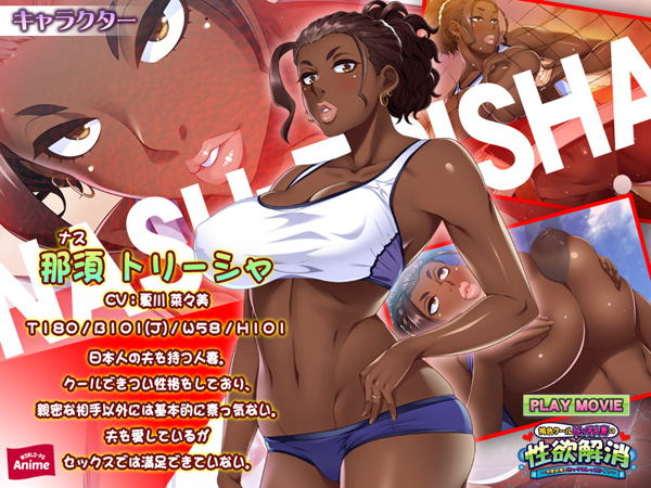 �C�x���gCG01