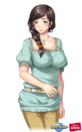 摜1