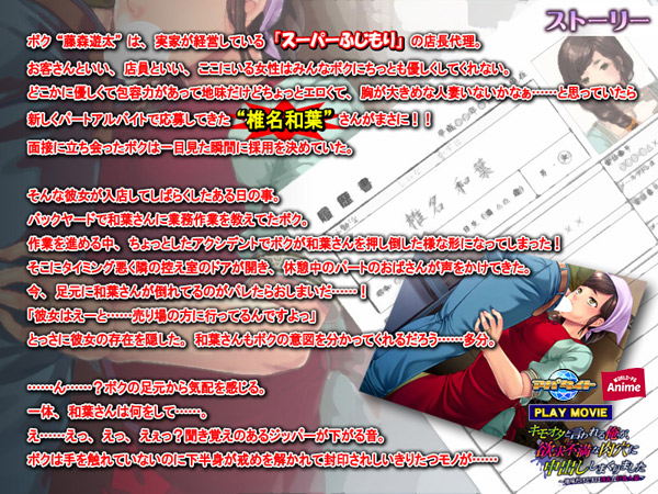 CxgCG02