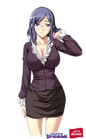 摜1