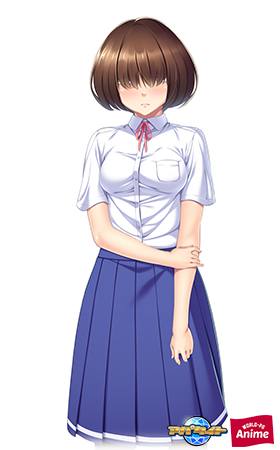 摜1