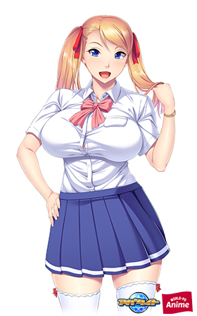 摜2