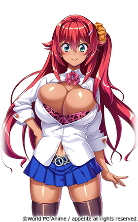 摜1