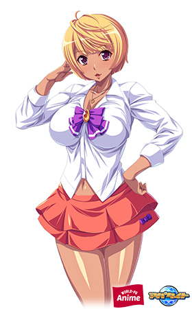 �摜1