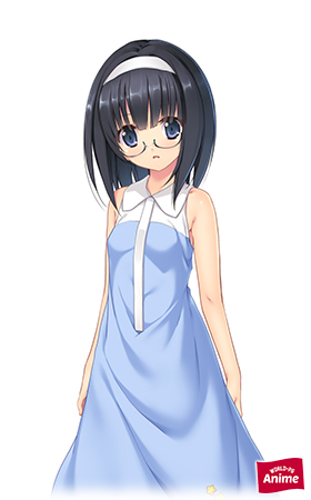 摜1