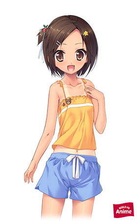 摜2