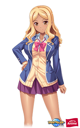 摜1