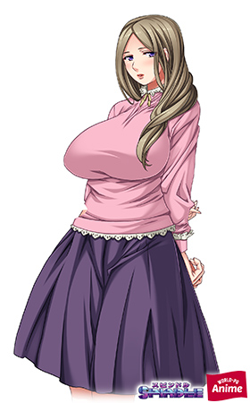 摜1