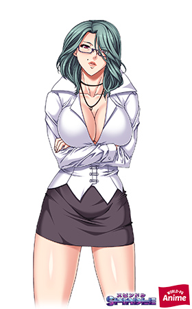 摜2