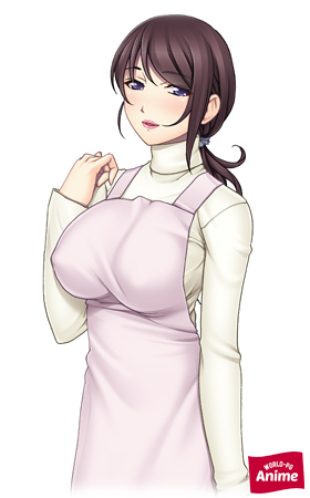 摜1