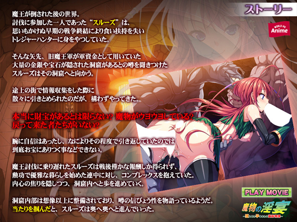 �C�x���gCG02