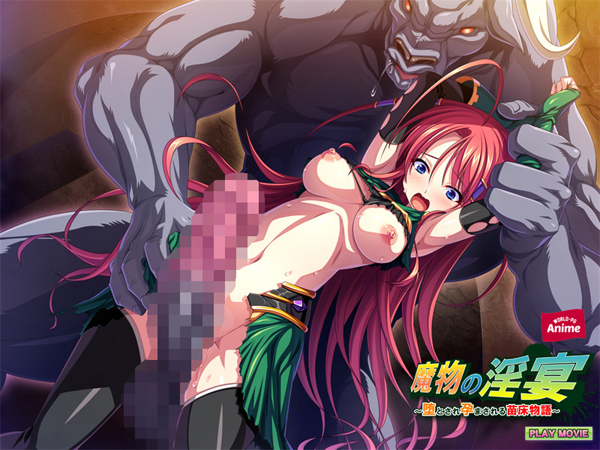 �C�x���gCG04