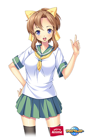 摜1