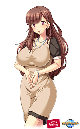 摜2