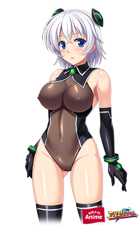 摜1