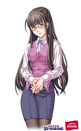 摜1
