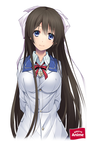 摜1