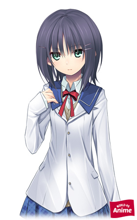 摜2