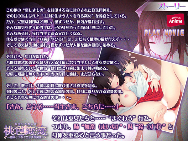 CxgCG02