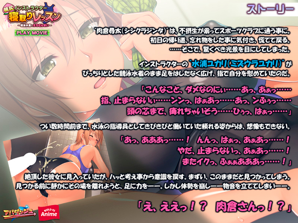 �C�x���gCG02