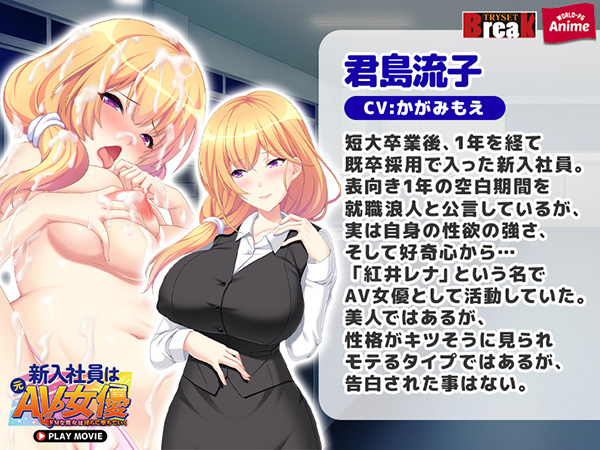 �C�x���gCG02