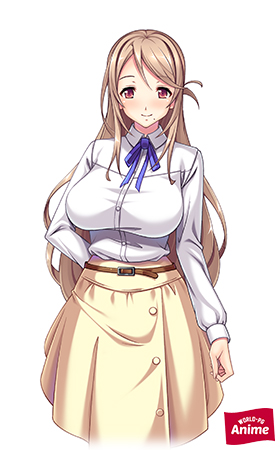 摜1
