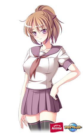 摜1