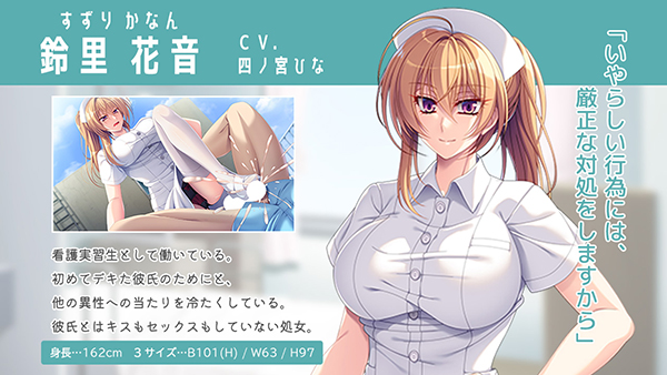 �C�x���gCG02