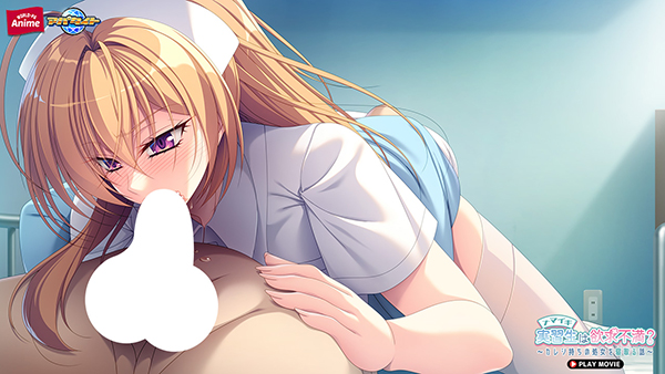 �C�x���gCG09