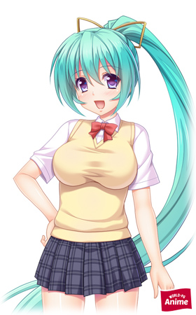 摜1