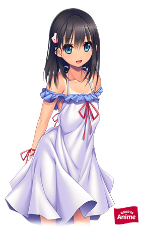 摜1