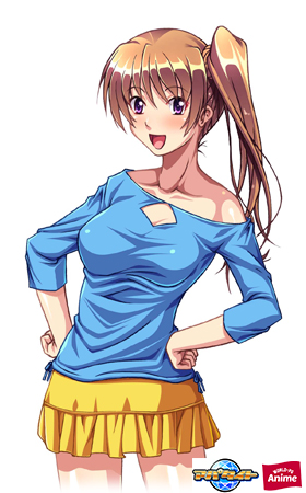 摜1