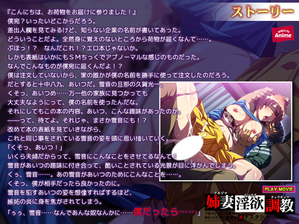 CxgCG02